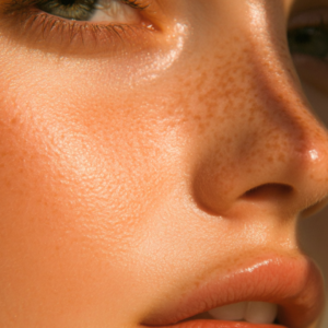 kurz-dermaplaning-microneedling-kosice