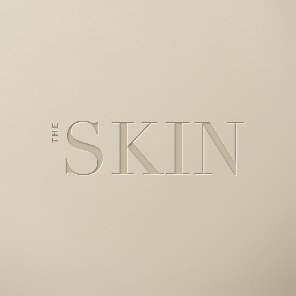 The-skin-premiova-starostlivost-o-vasu-tvar-a-telo-kosice