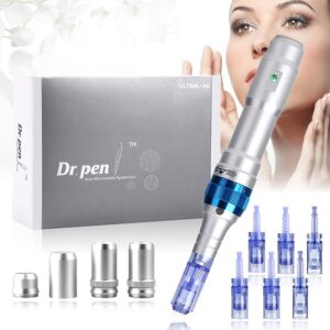 Dermapen Dr. Pen ULTIMA A6