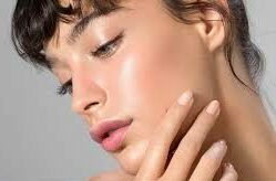 Kombinovaný kurz dermaplaning + BB glow