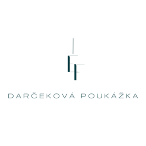 Darčeková poukážka - voľný výber- elektronická forma
