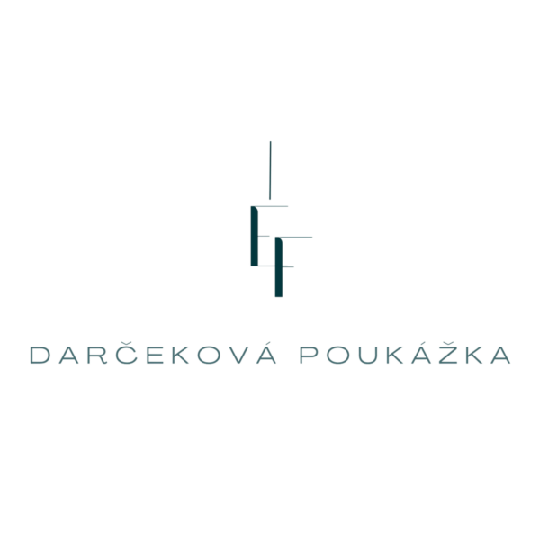 Darčeková poukážka - voľný výber- elektronická forma