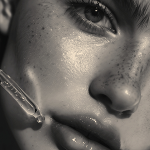 Kozmeticky salón košice